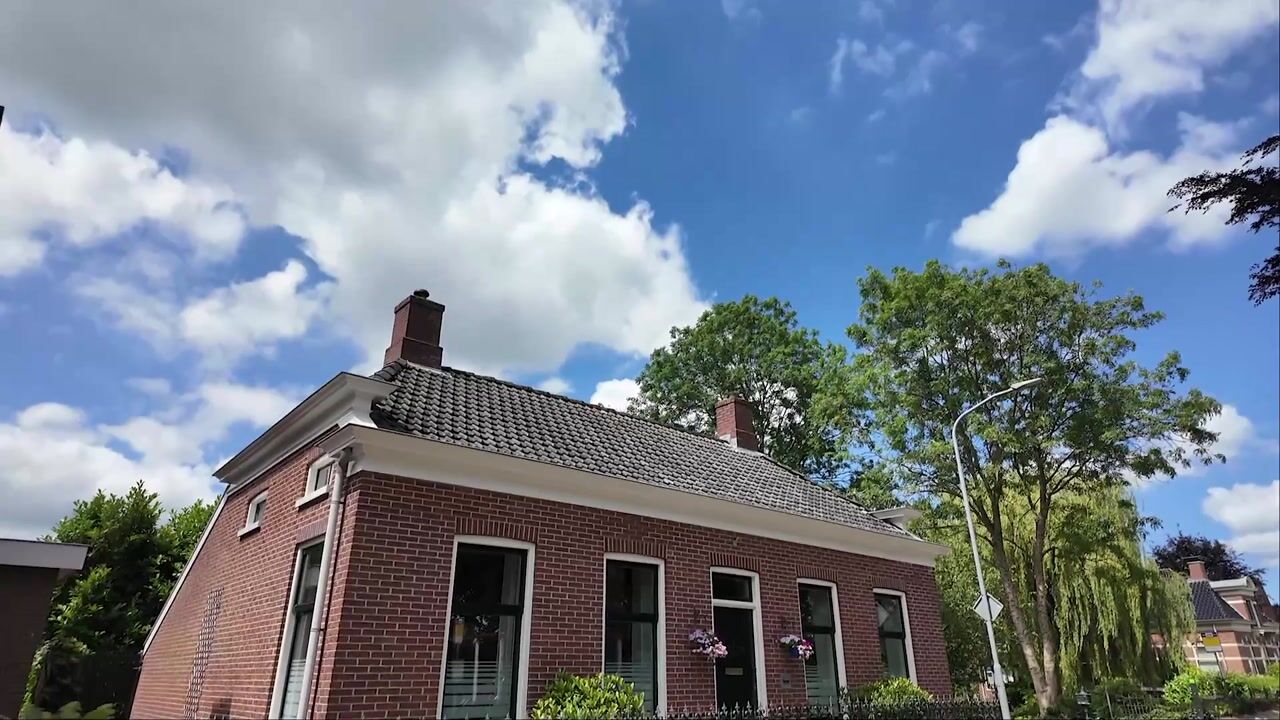 Video of Het Loeg 39