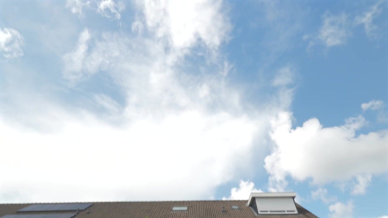 Video van Fuchsiastraat 3