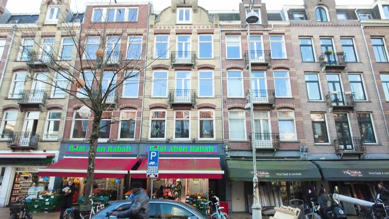 Video van Javastraat 80-2