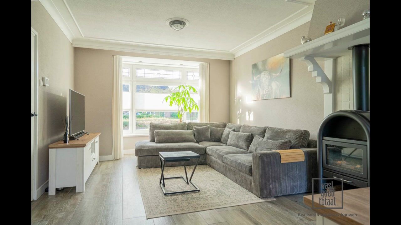 Video van Willemstraat 38