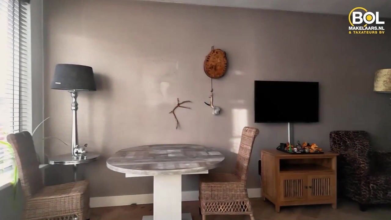 Video of Pottebakkerstraat 67