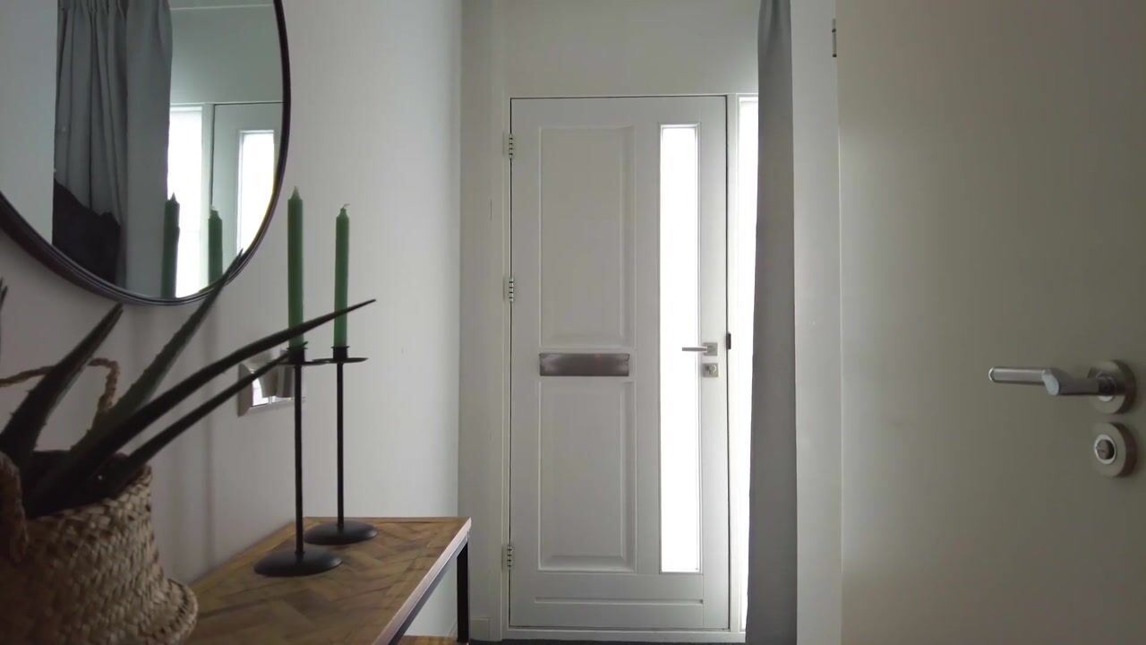 Video van Hazepad 259