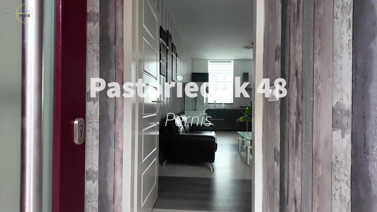 Video van Pastoriedijk 48
