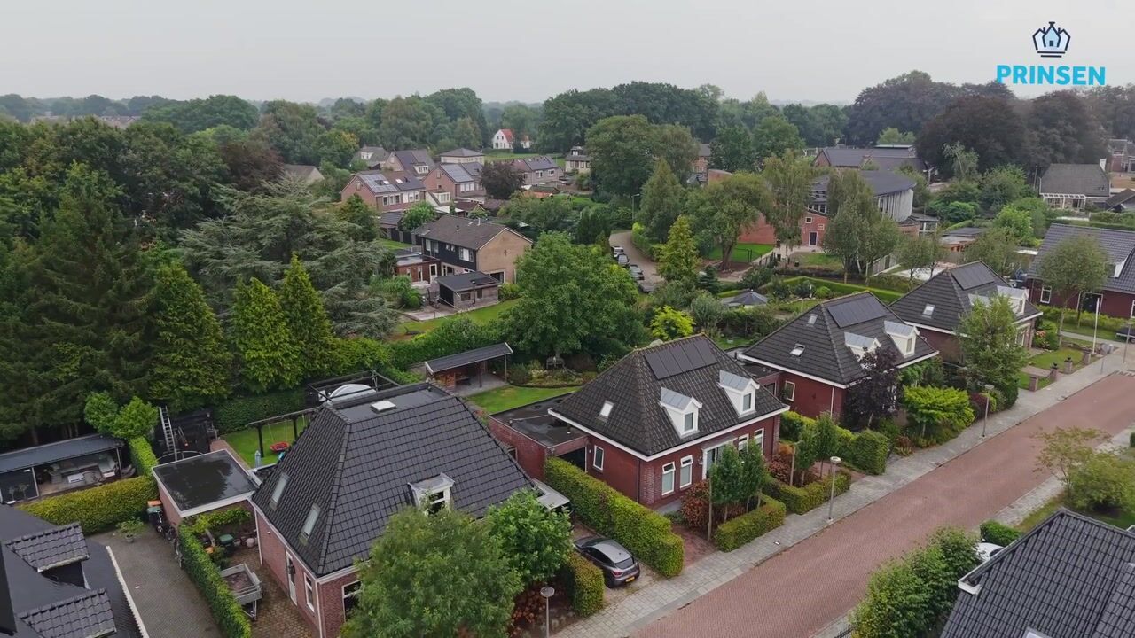 Video van Mariënwold 65