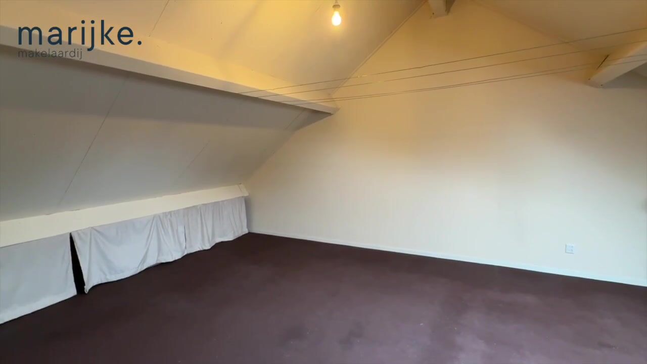 Video of Broekerheide 40