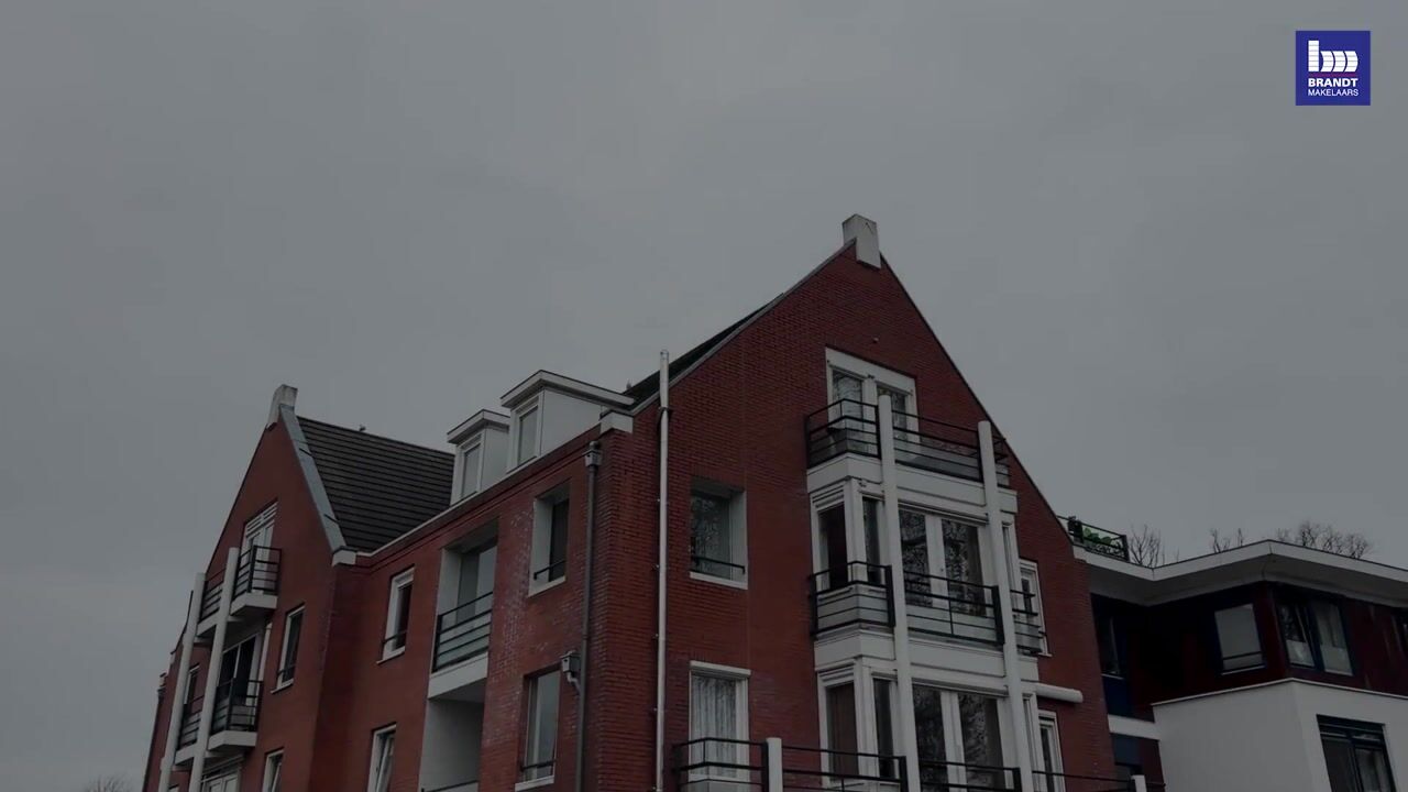 Video of Smeepoortstraat 8