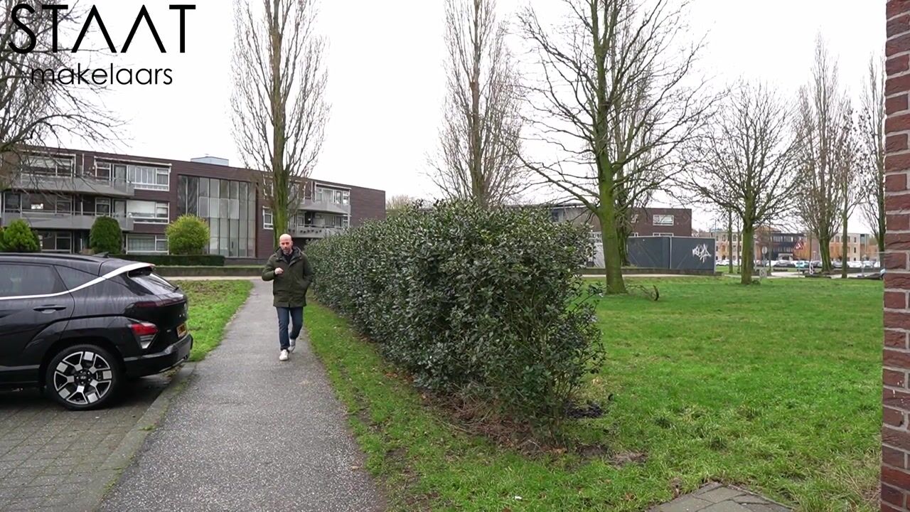 Video of Boomgaardweg 37