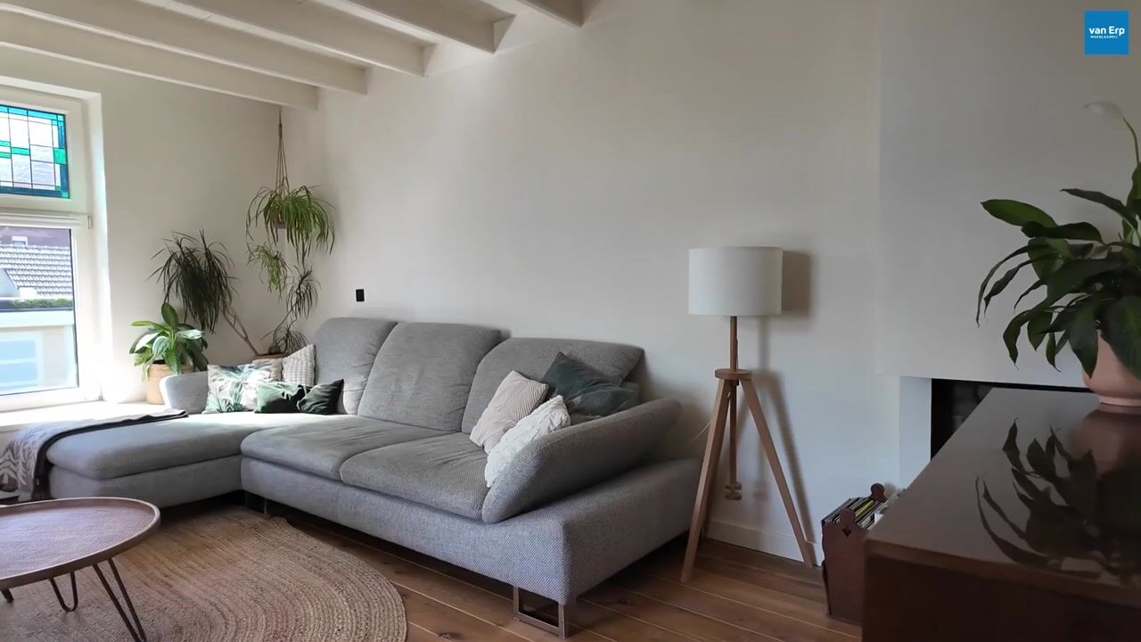 Video van Maasdijk 28