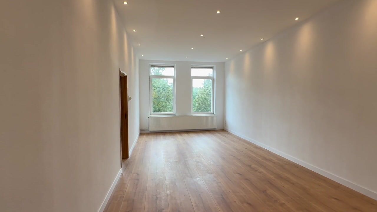 Video van Spoorsingel 74-B02