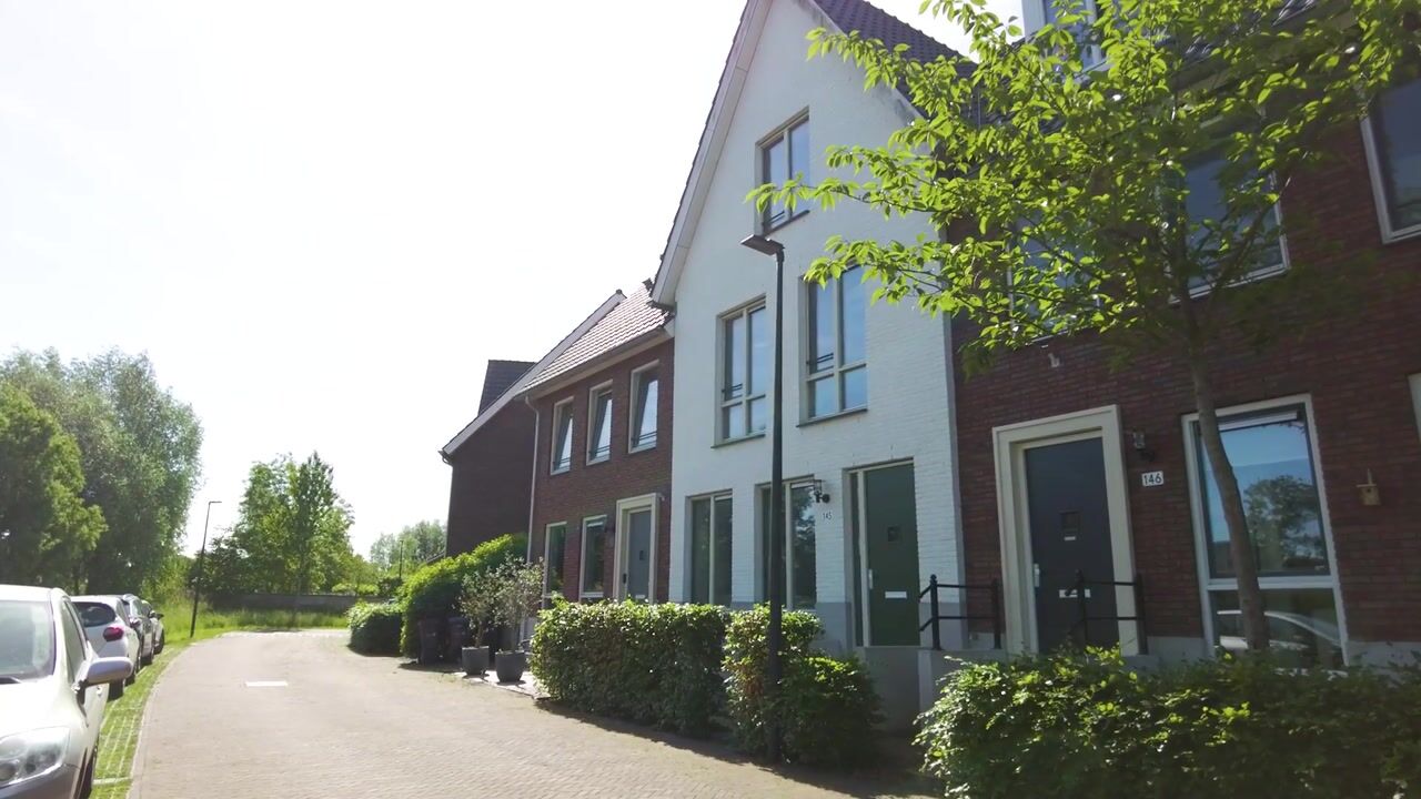 Video of De Wherelanden 145