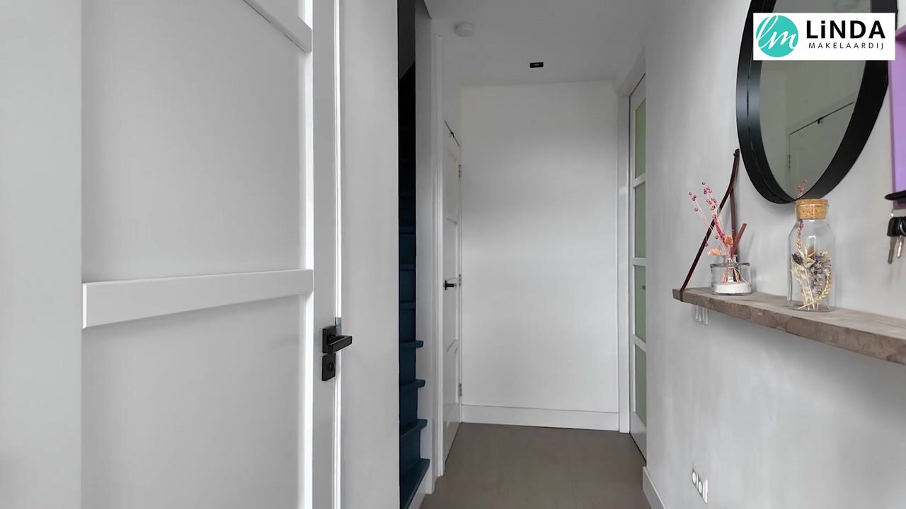 Video van Nijldreef 45
