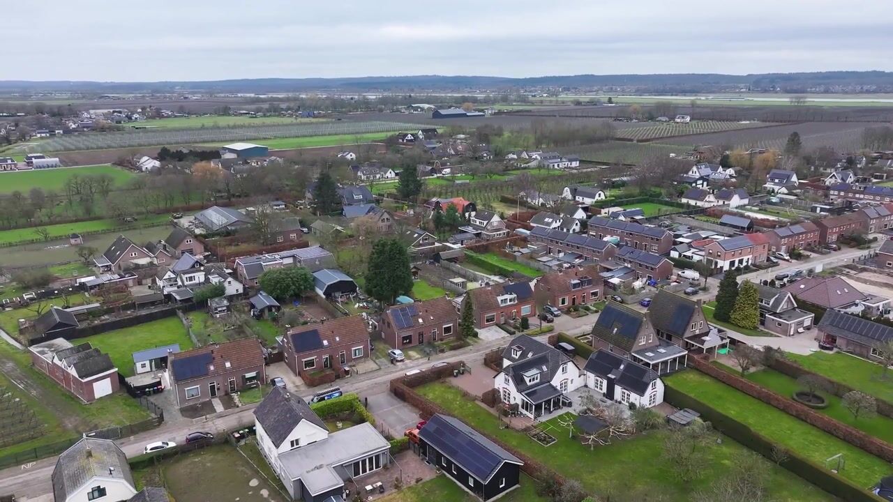 Video van Zevenmorgen 13