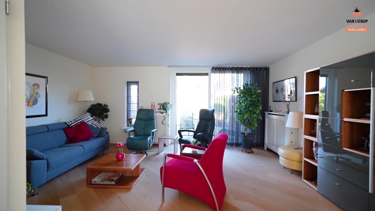 Video van de Ploeg 3