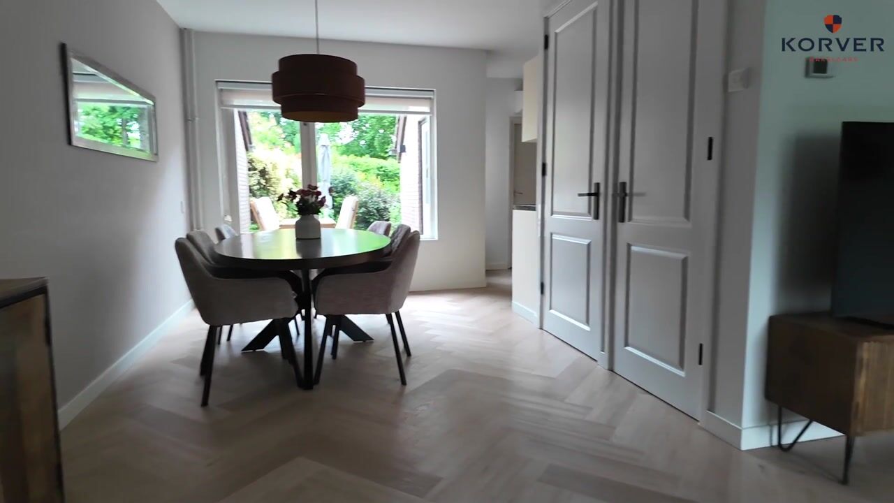 Video of Smaragd 25