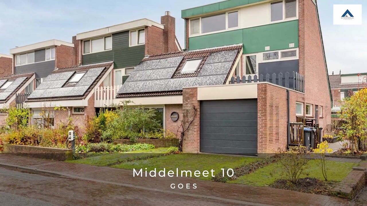 Video van Middelmeet 10