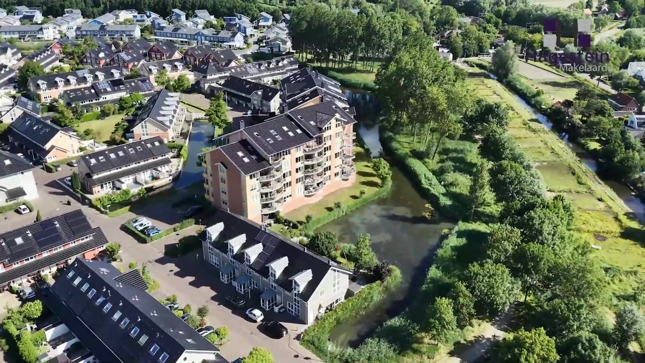 Video van Gustav Vasaborg 58