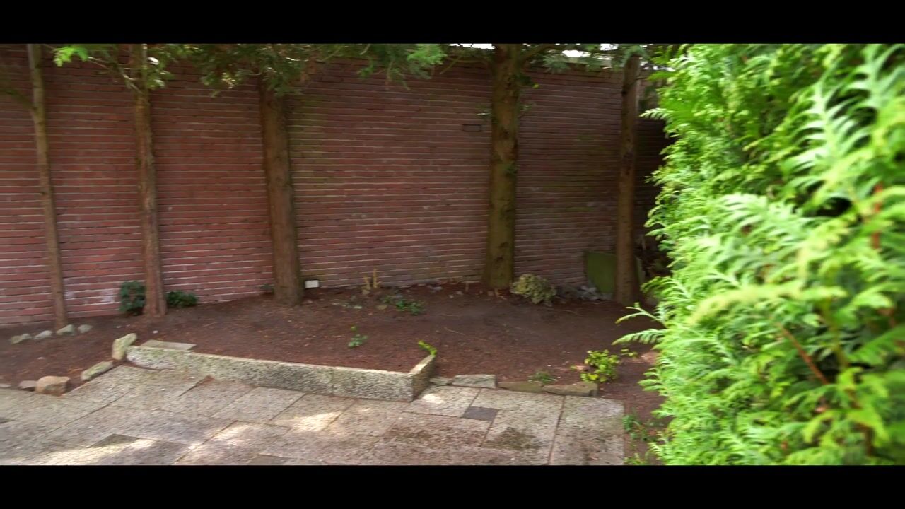 Video van Emmastraat 14-F