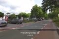 Bekijk video