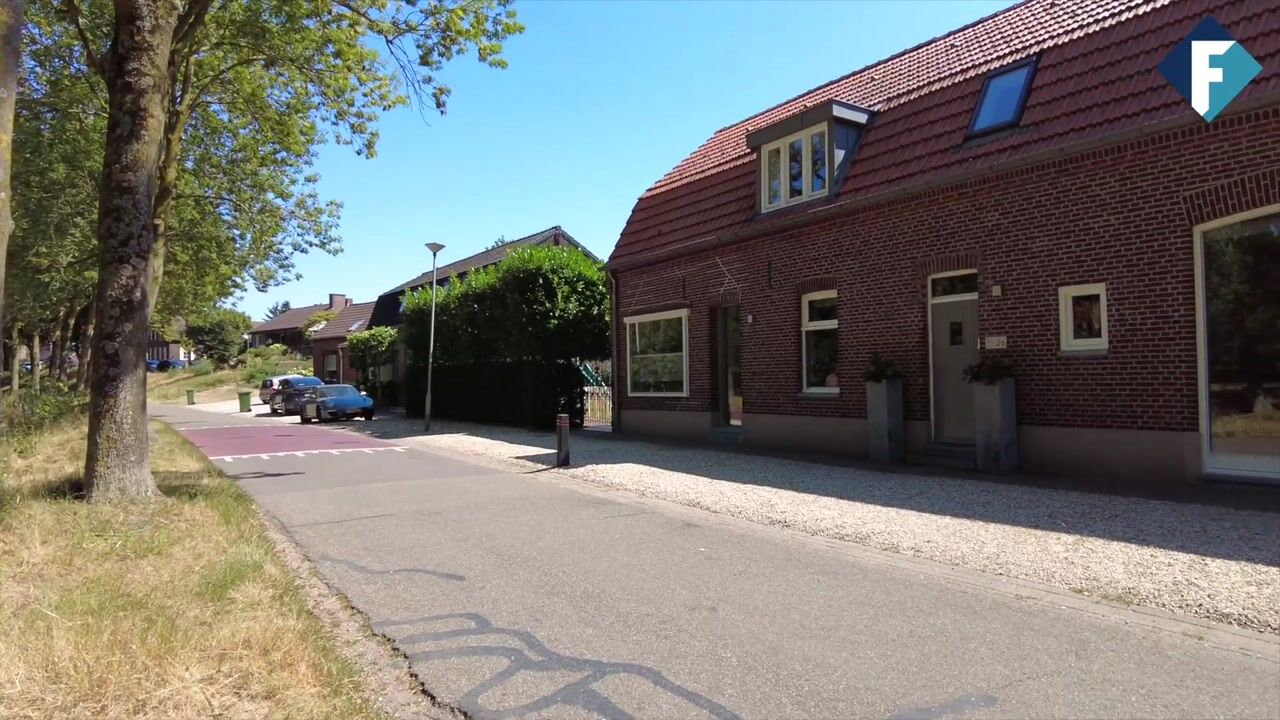Video van Oeveren 26