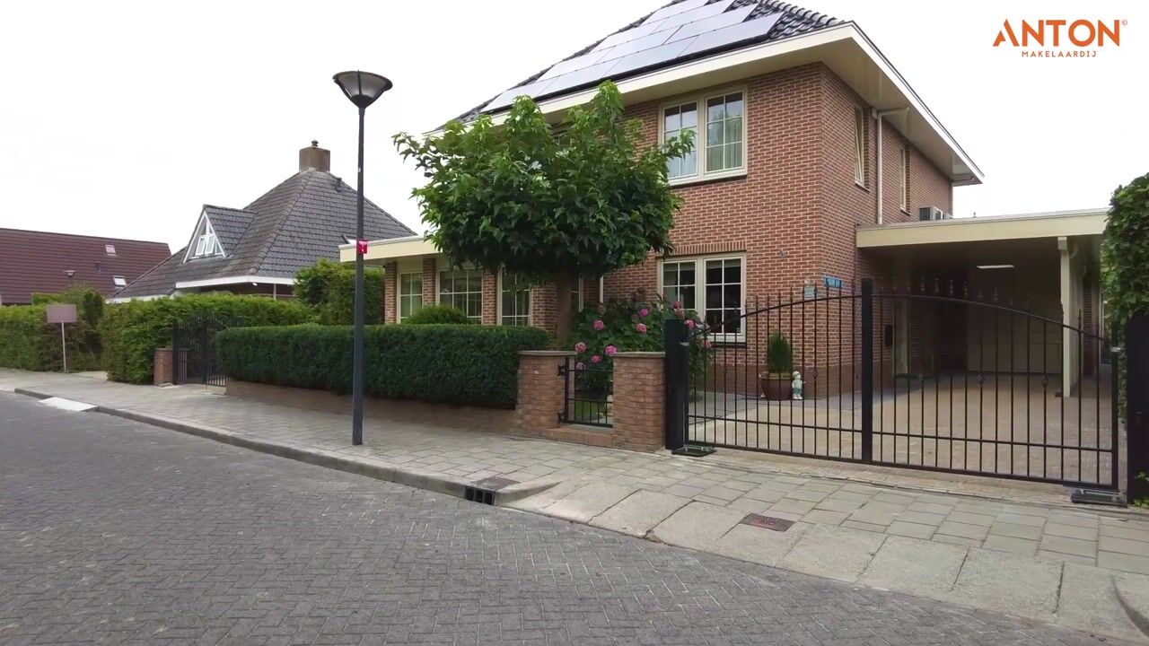 Video van Trompenburgh 20