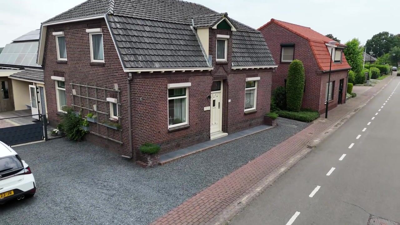 Video of Aijenseweg 24