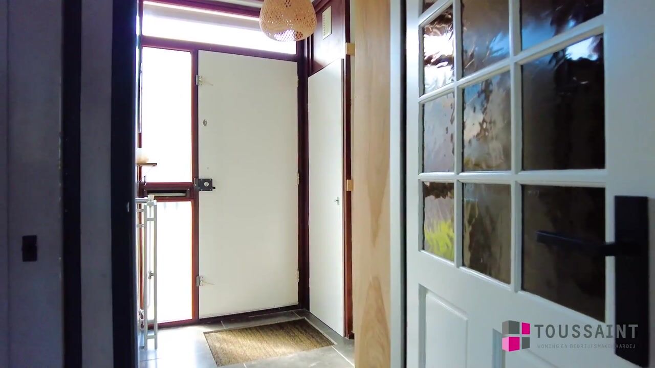 Video van Baarsveen 427