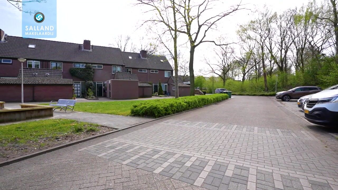 Video of de Meibree 8