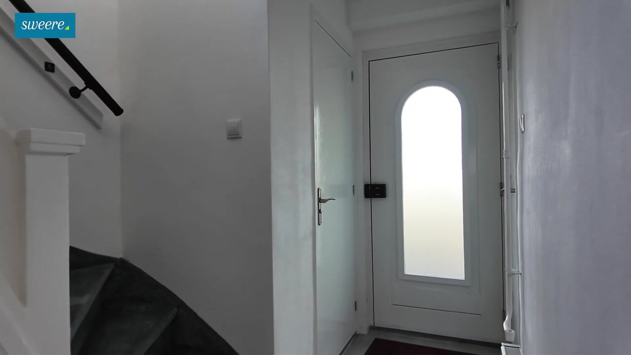 Video van Jasmijnlaan 14