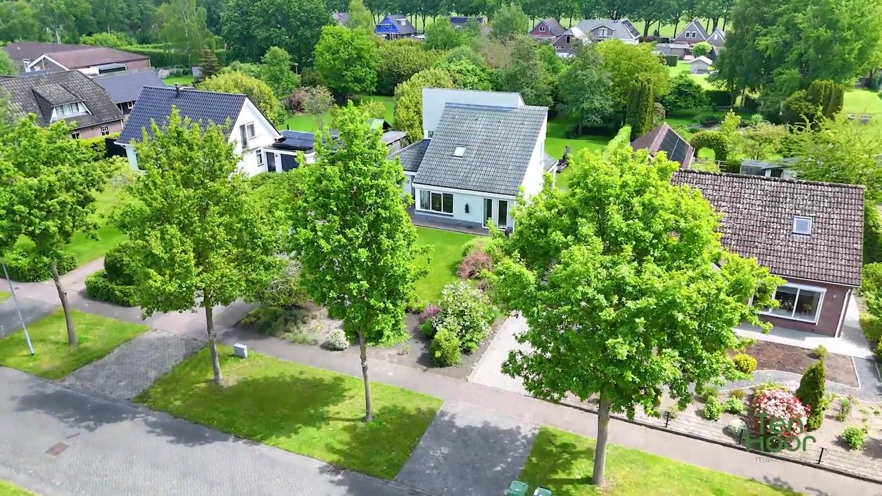 Video of Molenwijk OZ 34