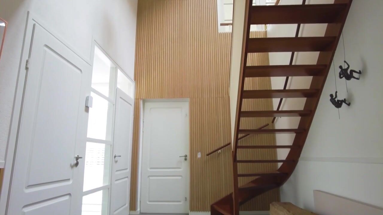 Video of Kralingseweg 358-A