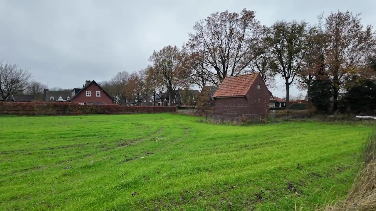 Video van De Wouwerd 10