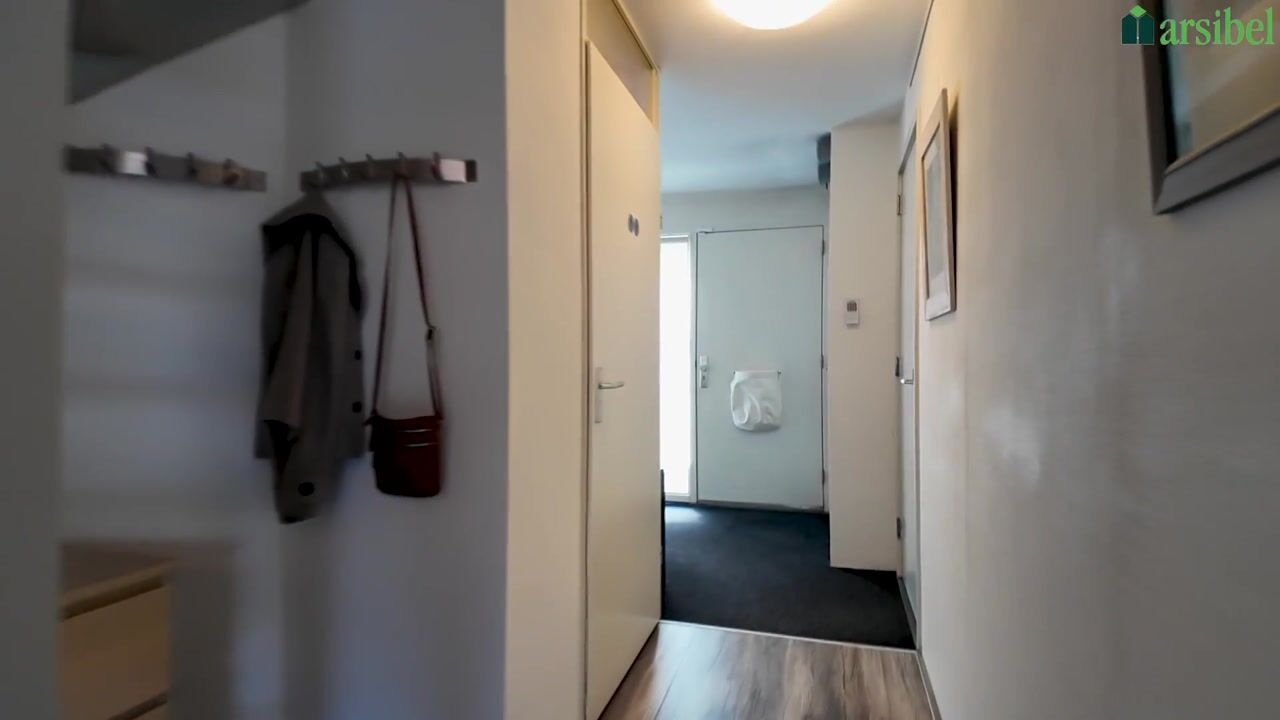 Video of Lisdodde 68