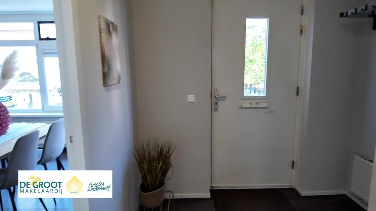 Video van Verzetstraat 1940-1945 2-A