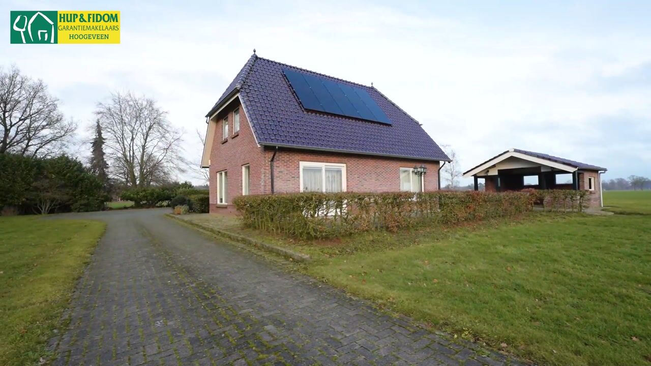 Video van Marten Kuilerweg 6