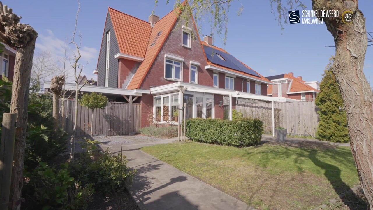 Video of Jazzroute 38