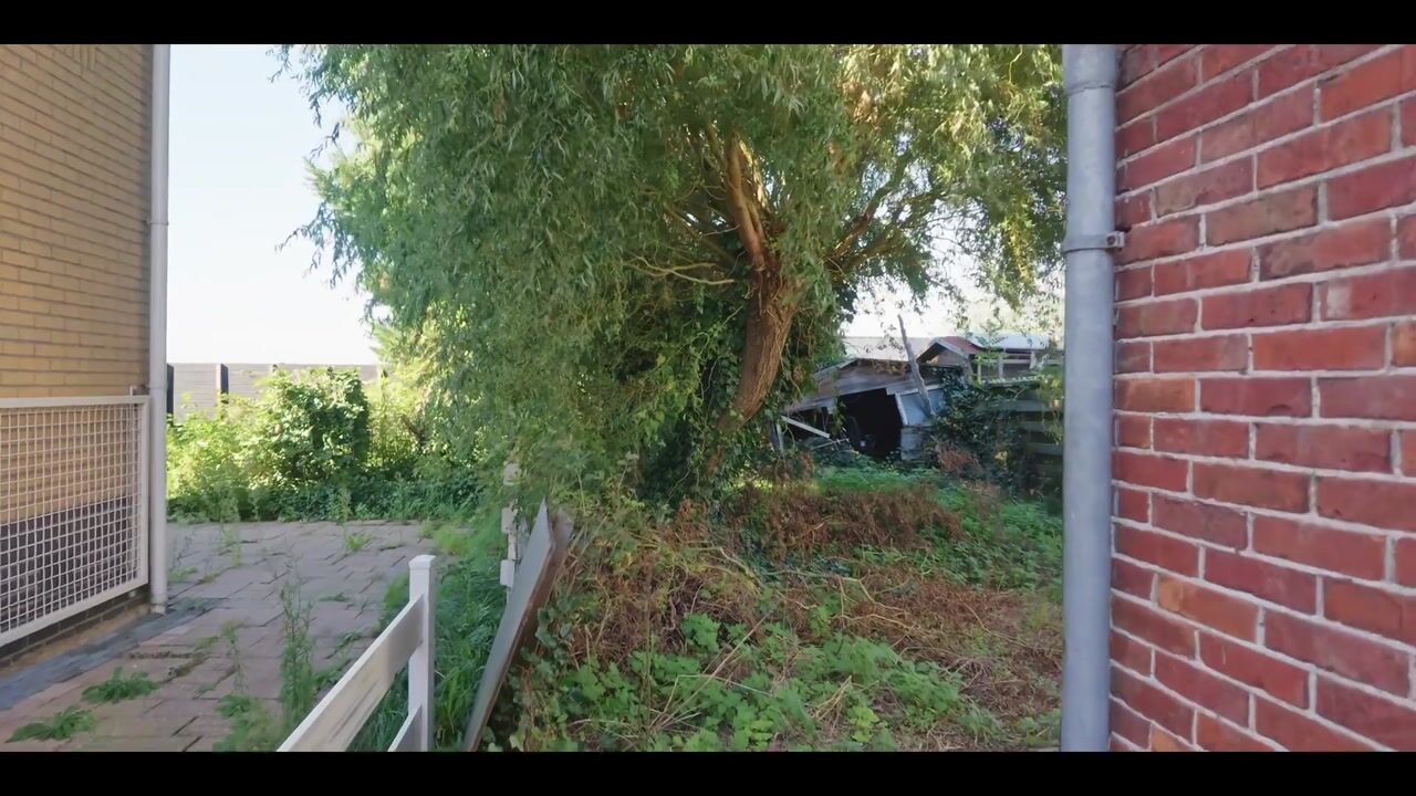 Video van Kerkstraat 134