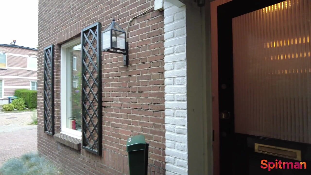 Video van Hertogstraat 1
