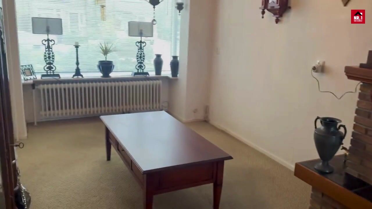 Video van Maardijk 17