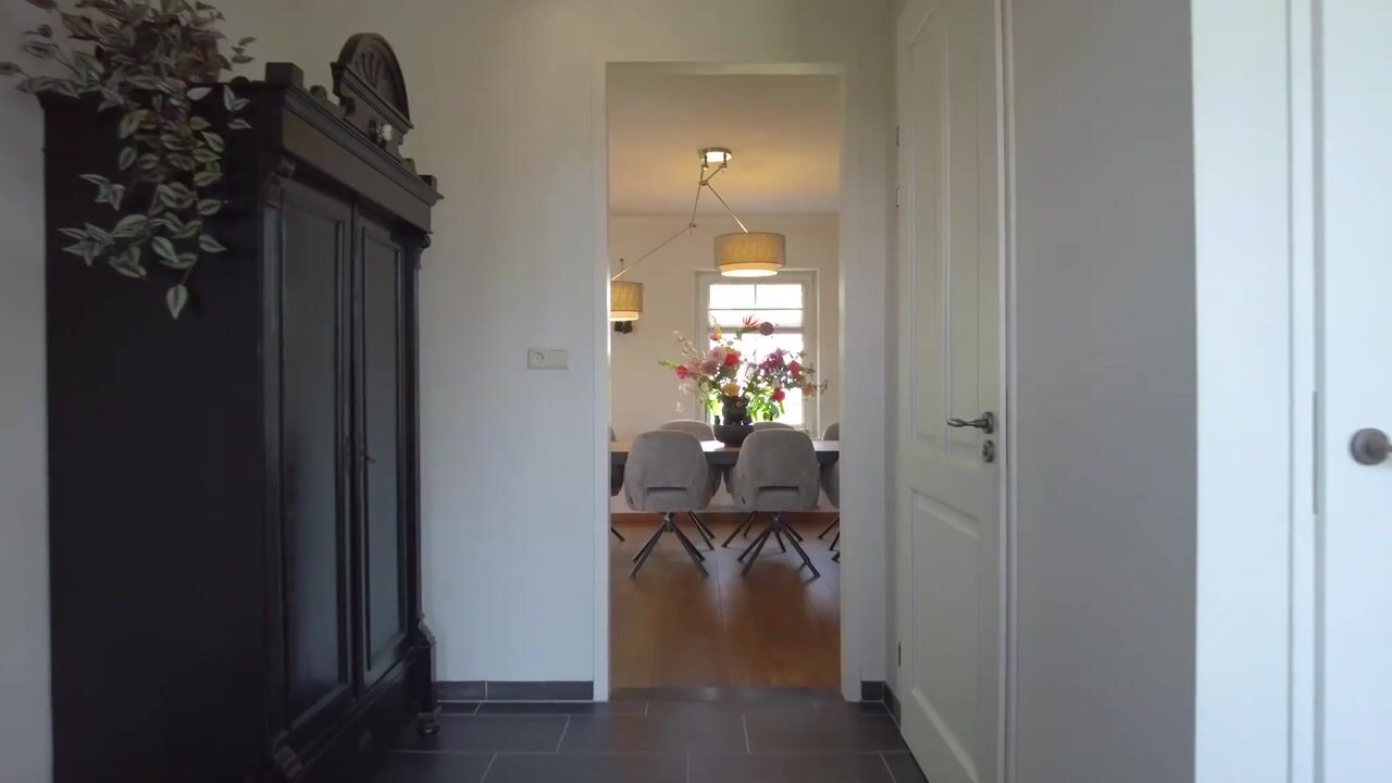 Video van Monnikenstraat 17