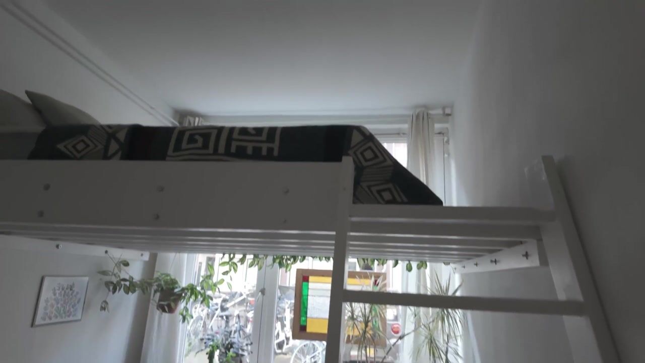 Video of Joan Melchior Kemperstraat 108-H