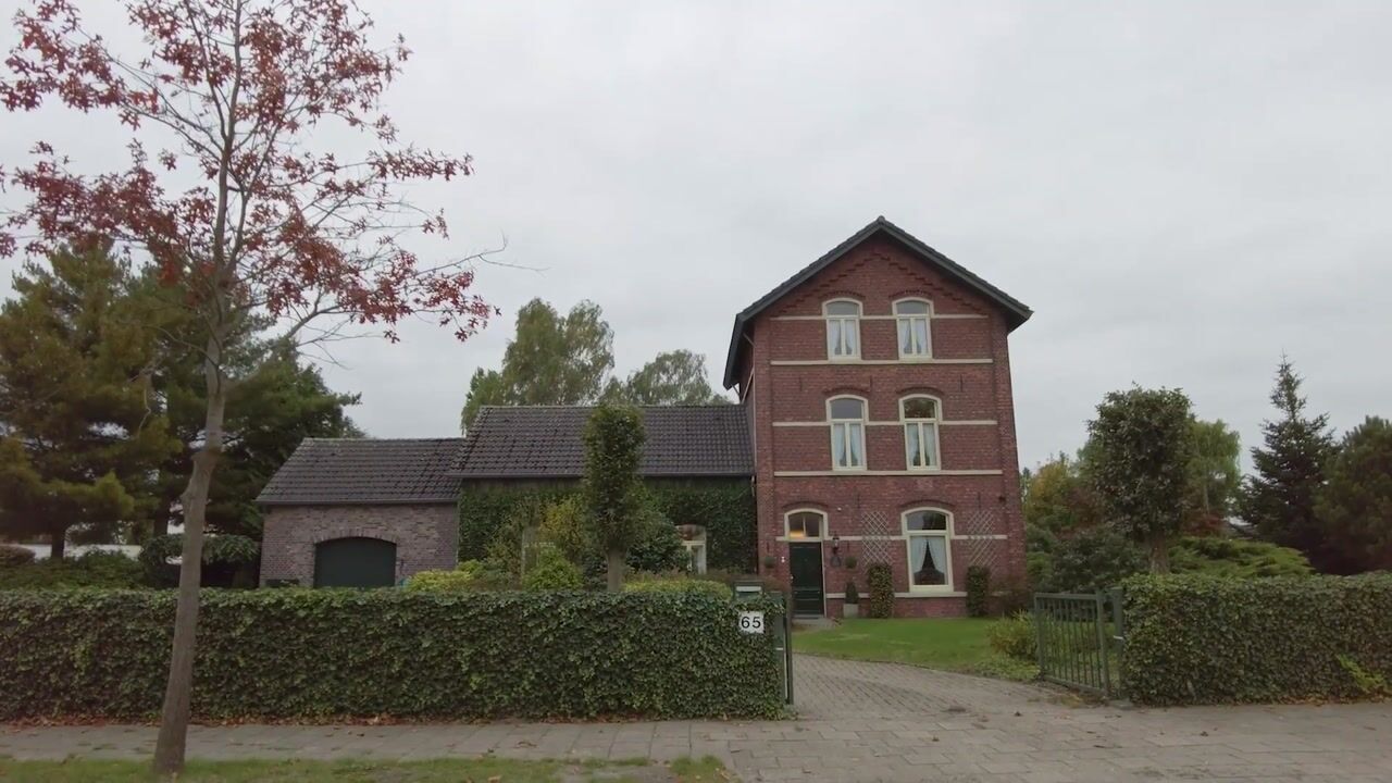 Video van Hoofdstraat 65