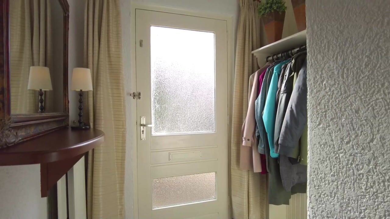 Video of Bisonstraat 32