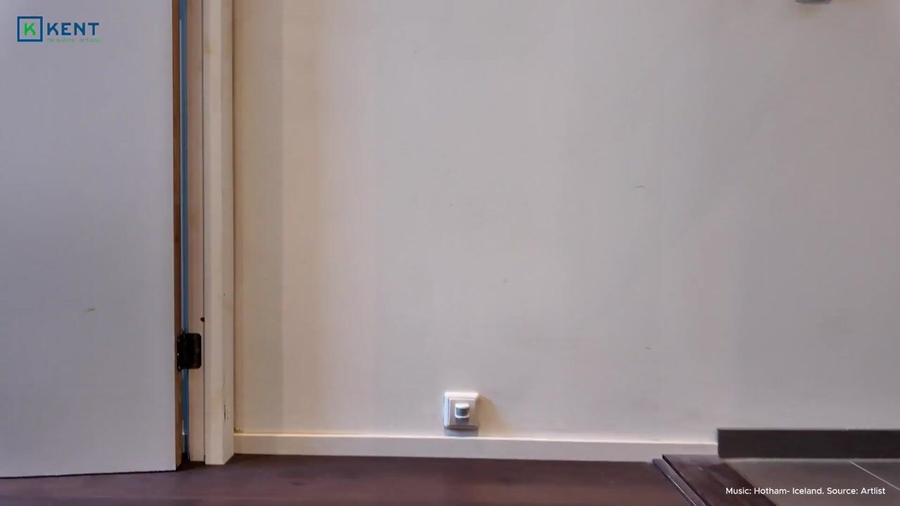 Video van Bovenstraat 24