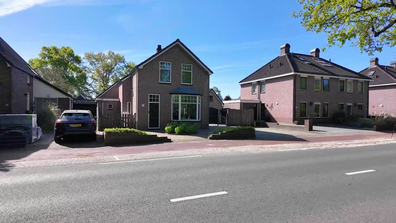 Video van Deventerstraat 270