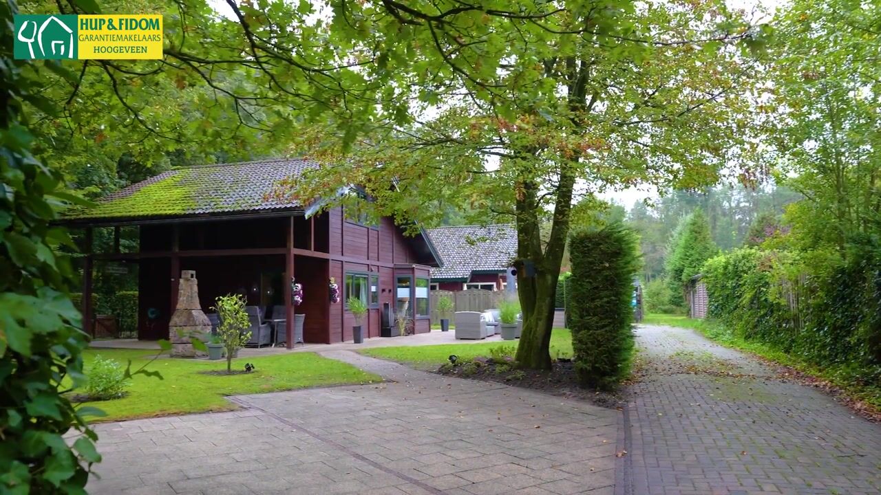 Video van Leemringweg 29-D