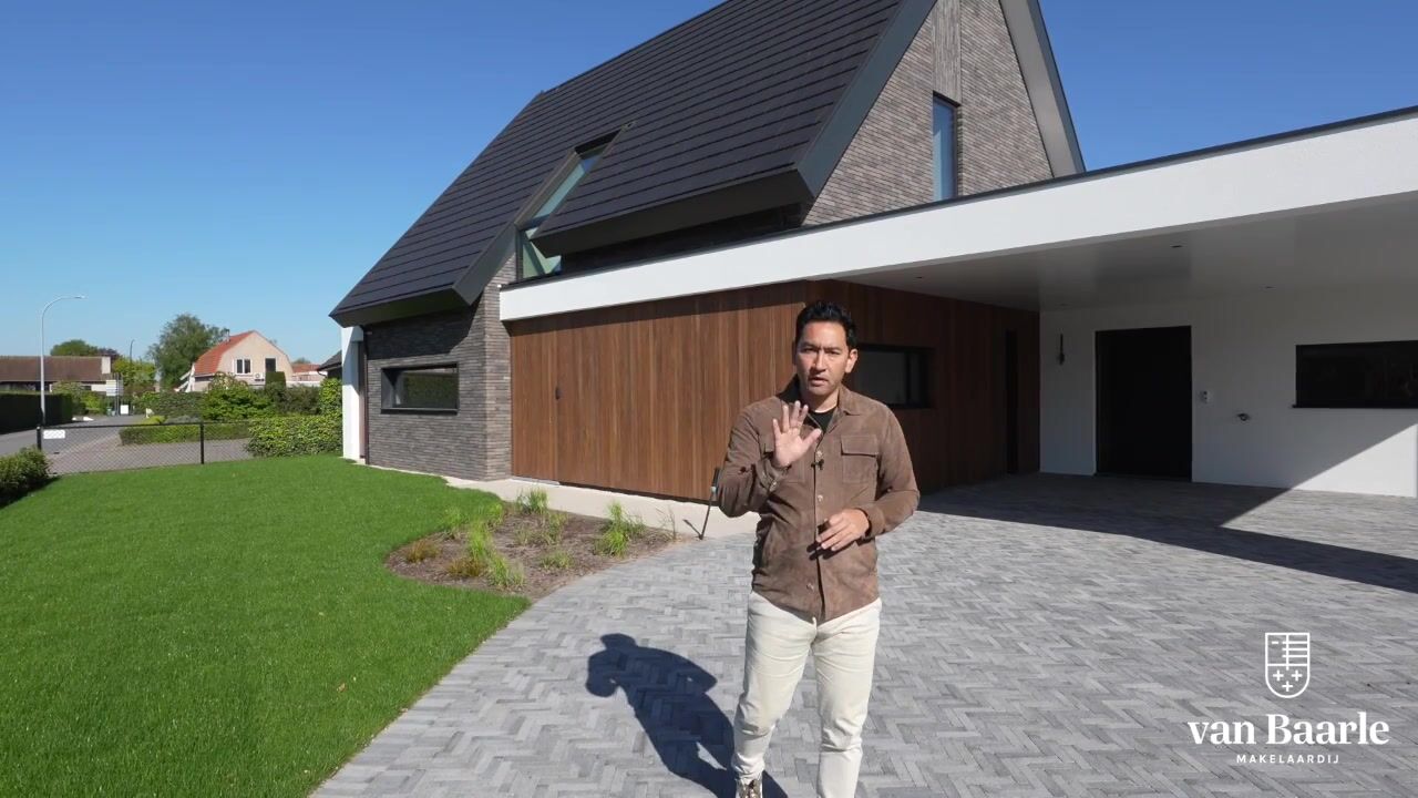 Video of Gierlestraat 50