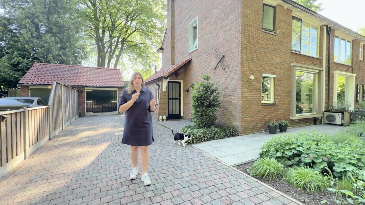 Video van Boterdijk 6