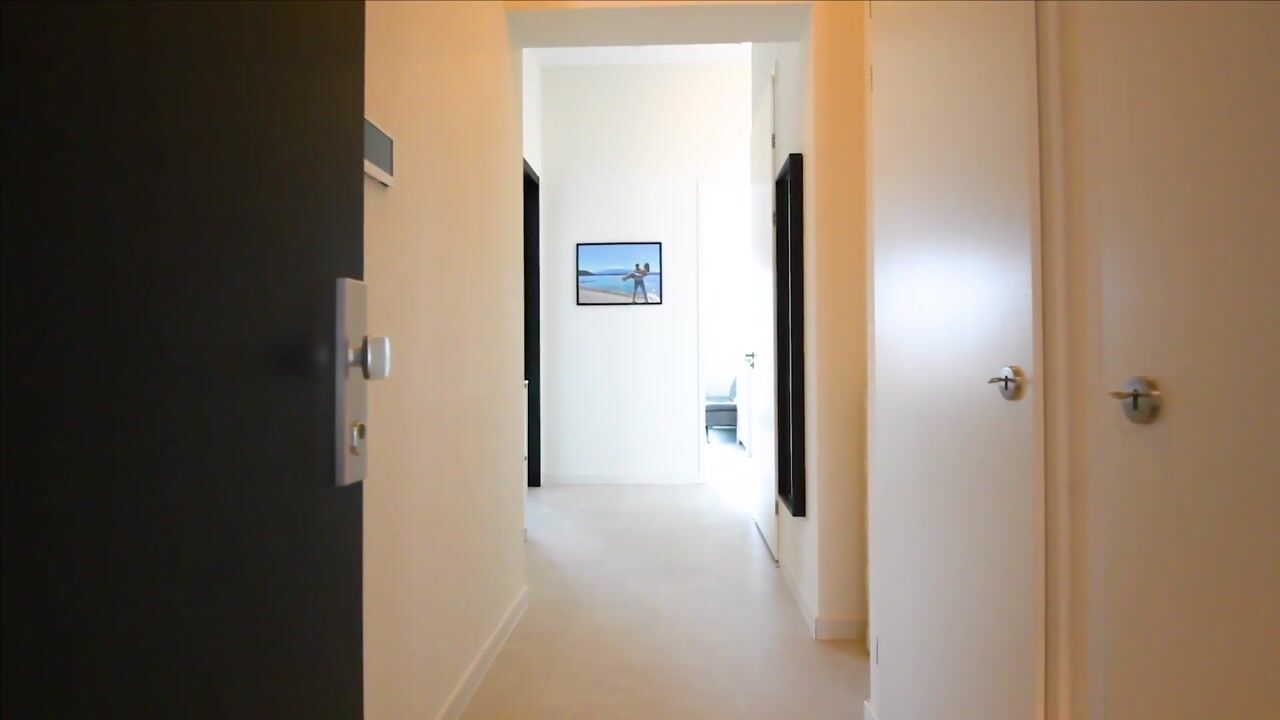 Video van Rosestraat 1231