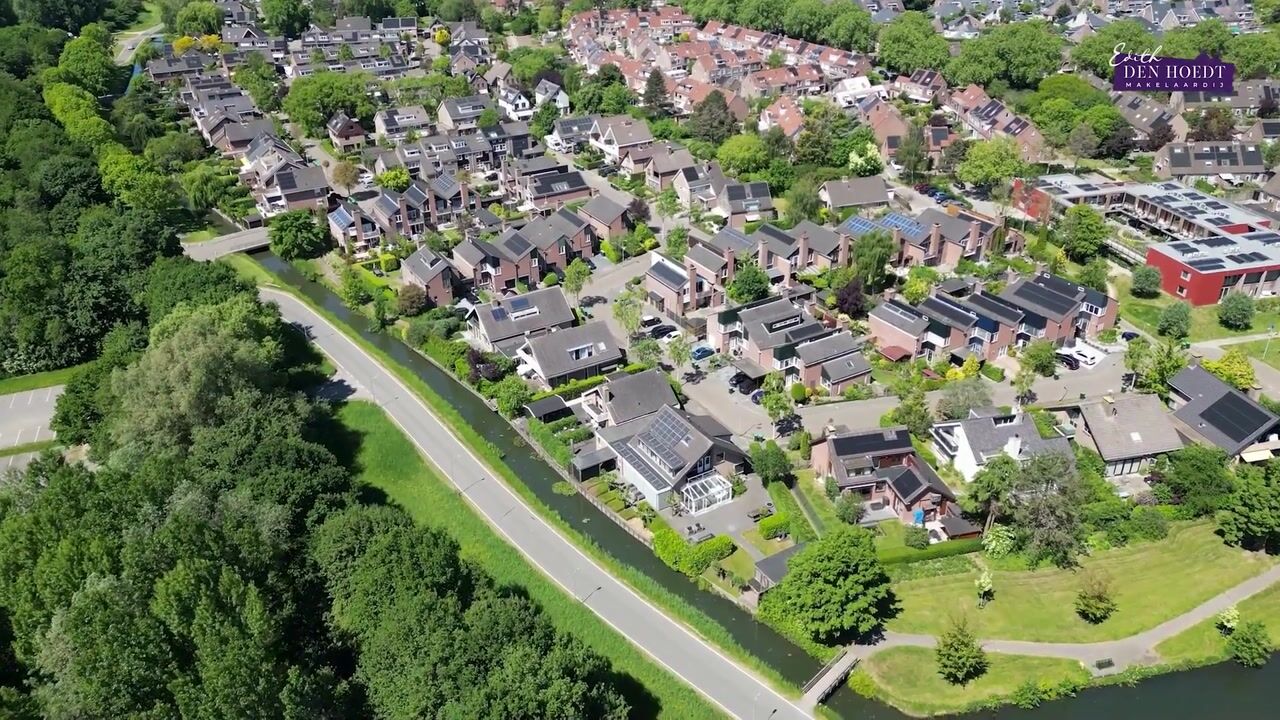 Video van Pelikaan 99