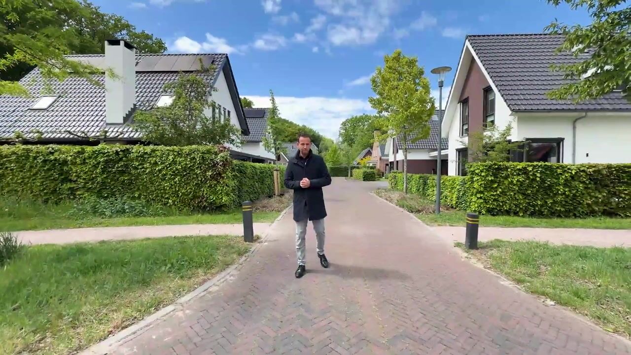 Video of Meelzolder 41